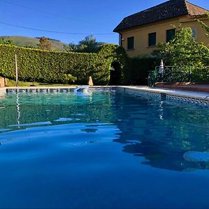 Casa Spa Hijos Dalgo